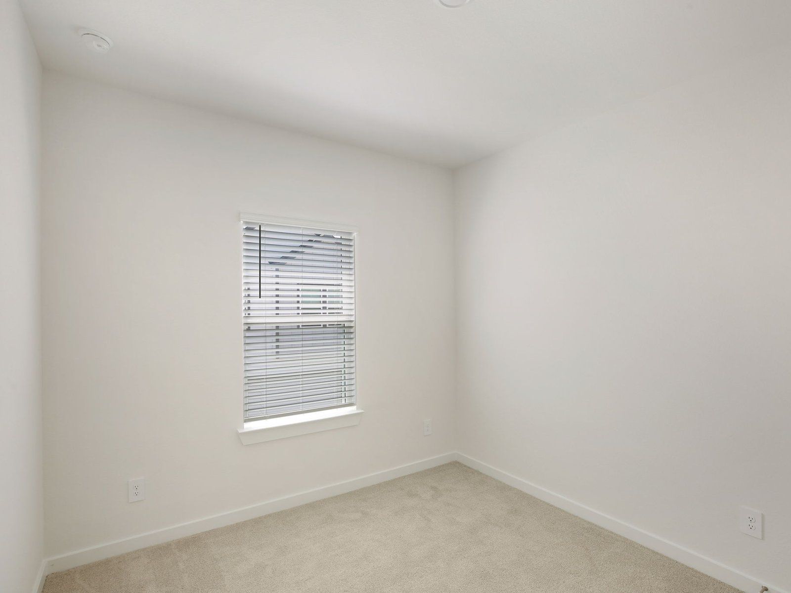 4230 Laurel Oak Circle