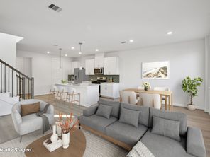 2209 Bay Breeze Drive (The Harlow (S135))