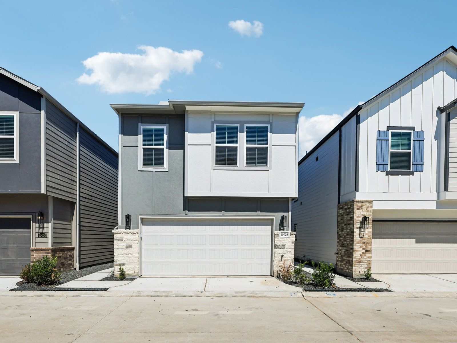 10028 Rustic Charm Street (The Caden (S130))