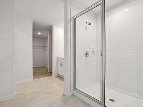 2903 Hornbill Drive (Primrose)