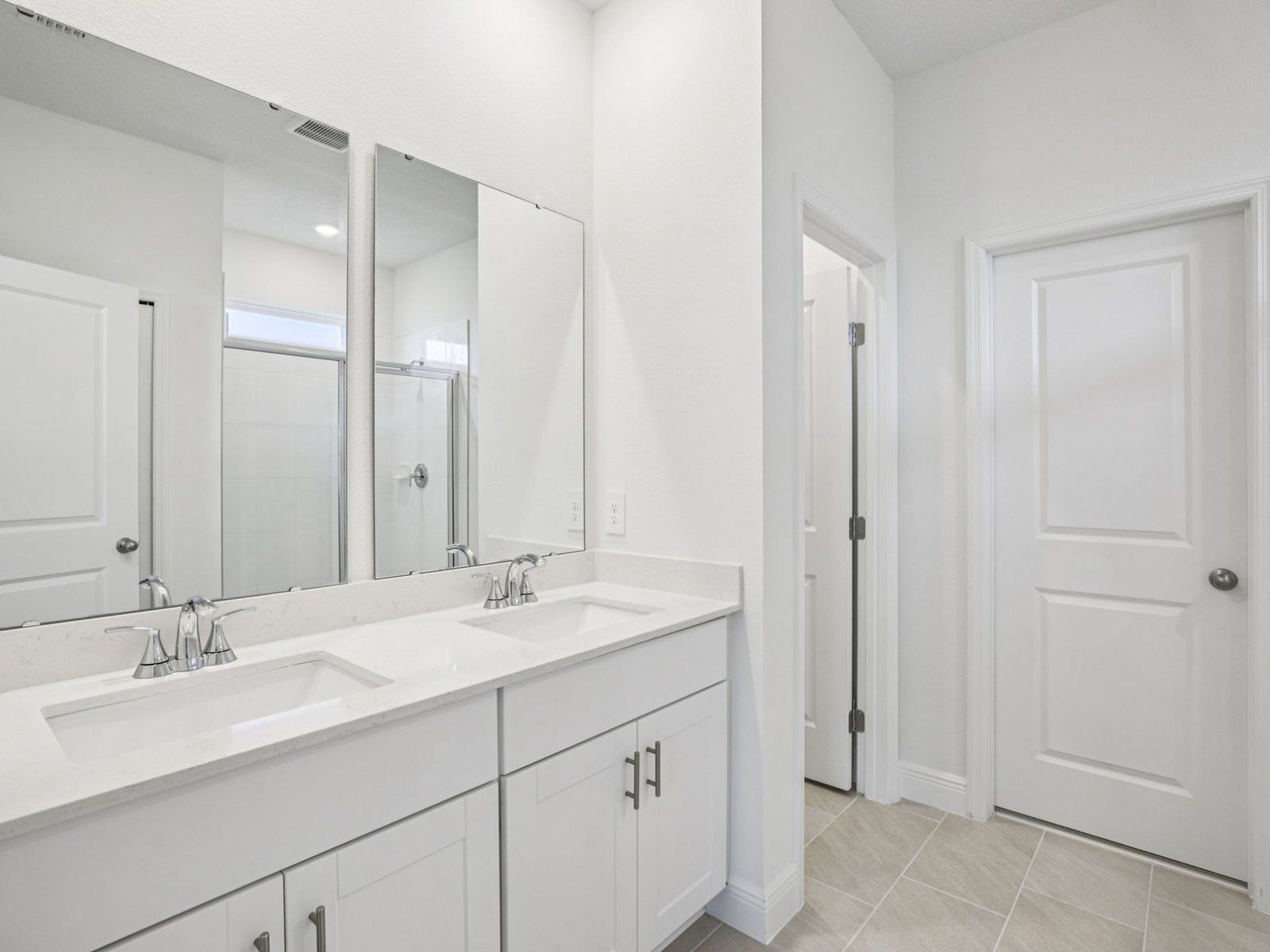 2292 Hen Road (Sycamore)