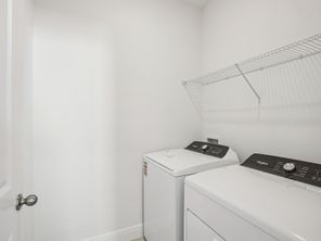 2292 Hen Road (Sycamore)