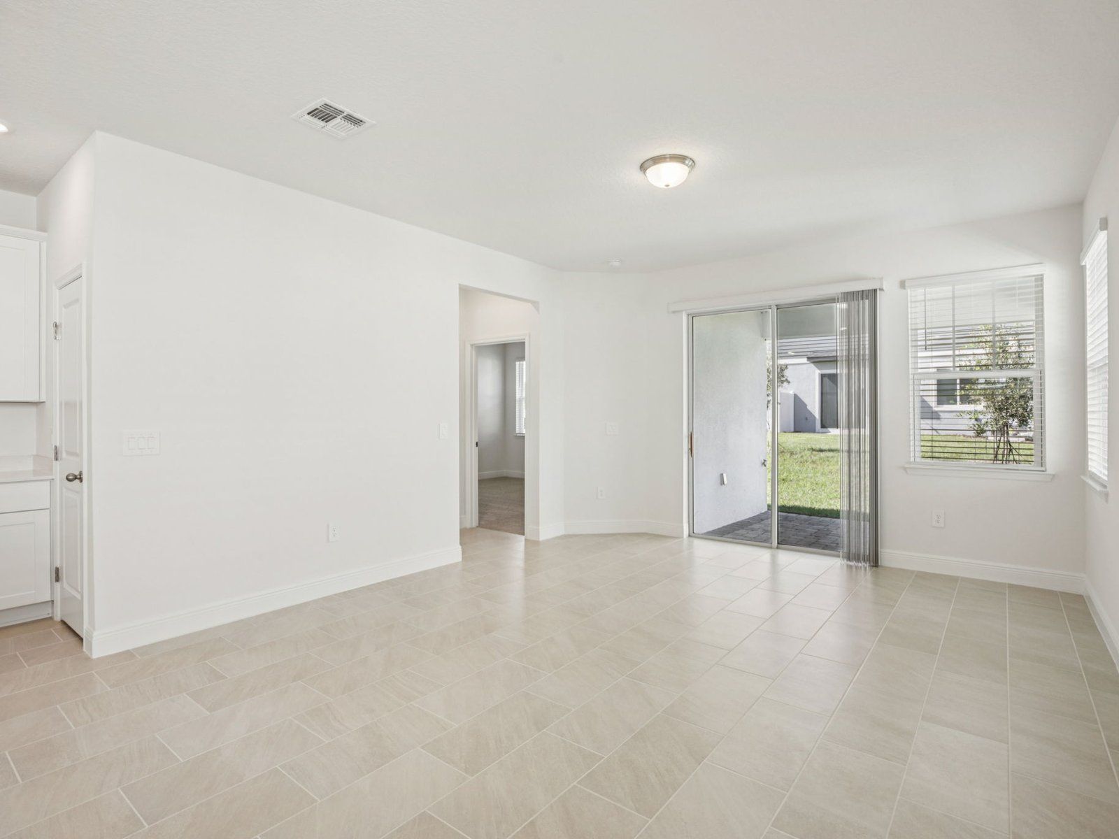 2292 Hen Road (Sycamore) Imagen