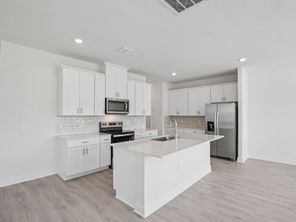 2253 Hen Road (Birch)