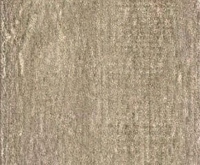 Tile: Wood Tile Hill House Natural