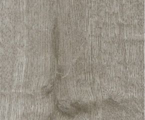 Tile: Wood Tile Vicinity Gray Brown