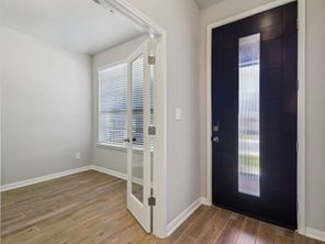 9917 Paladin Ridge (The San Saba (3015))