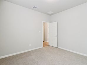 10019 Briceway Gap (The San Saba (3015))