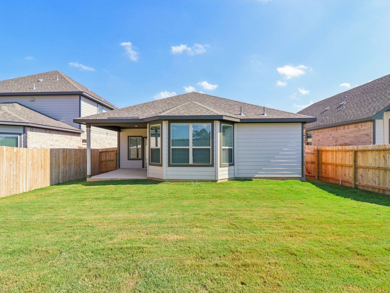 9917 Paladin Ridge (The San Saba (3015))