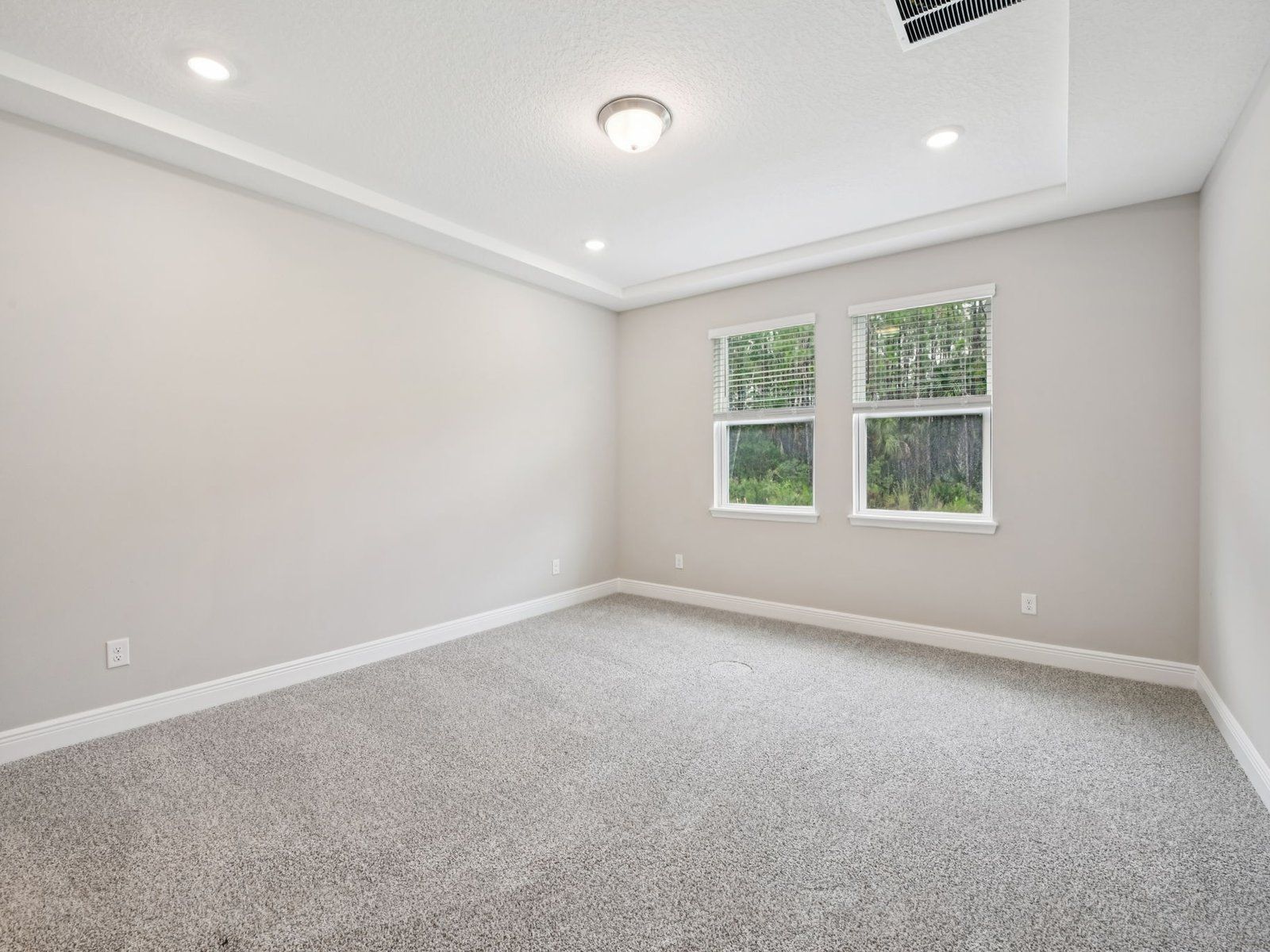 1209 Pampus Drive (Emilia)