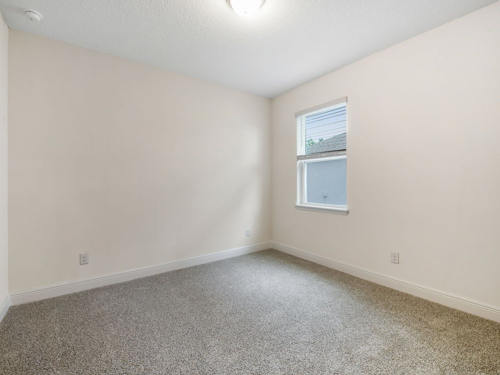 1209 Pampus Drive (Emilia)