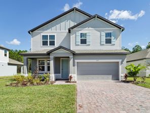 1217 Pampus Drive (Prato)