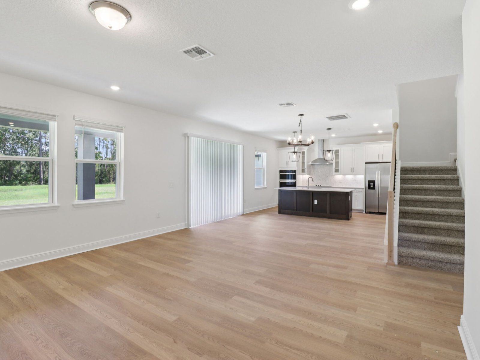 1217 Pampus Drive (Prato)