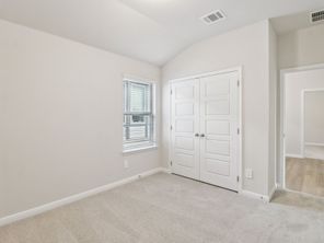 10011 Briceway Gap (The Allen (840))