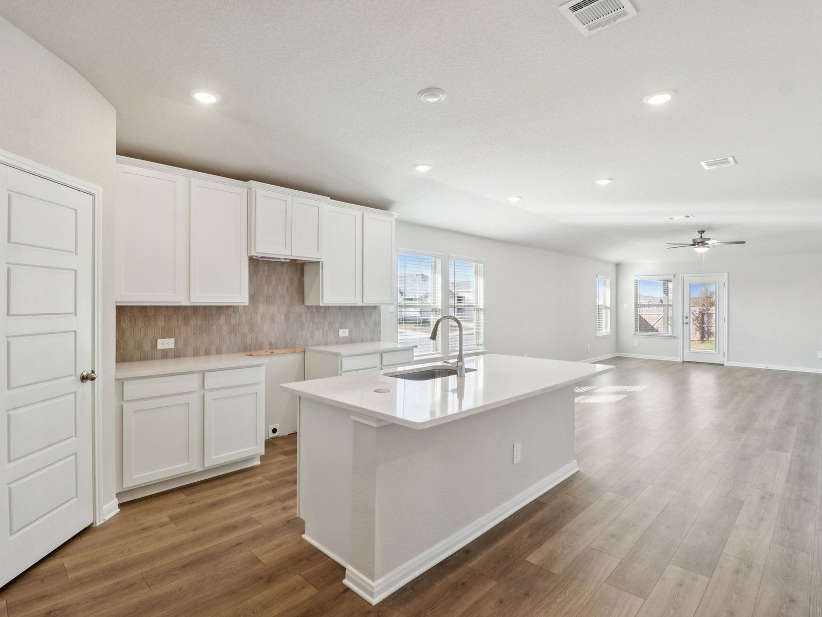 10011 Briceway Gap (The Allen (840))