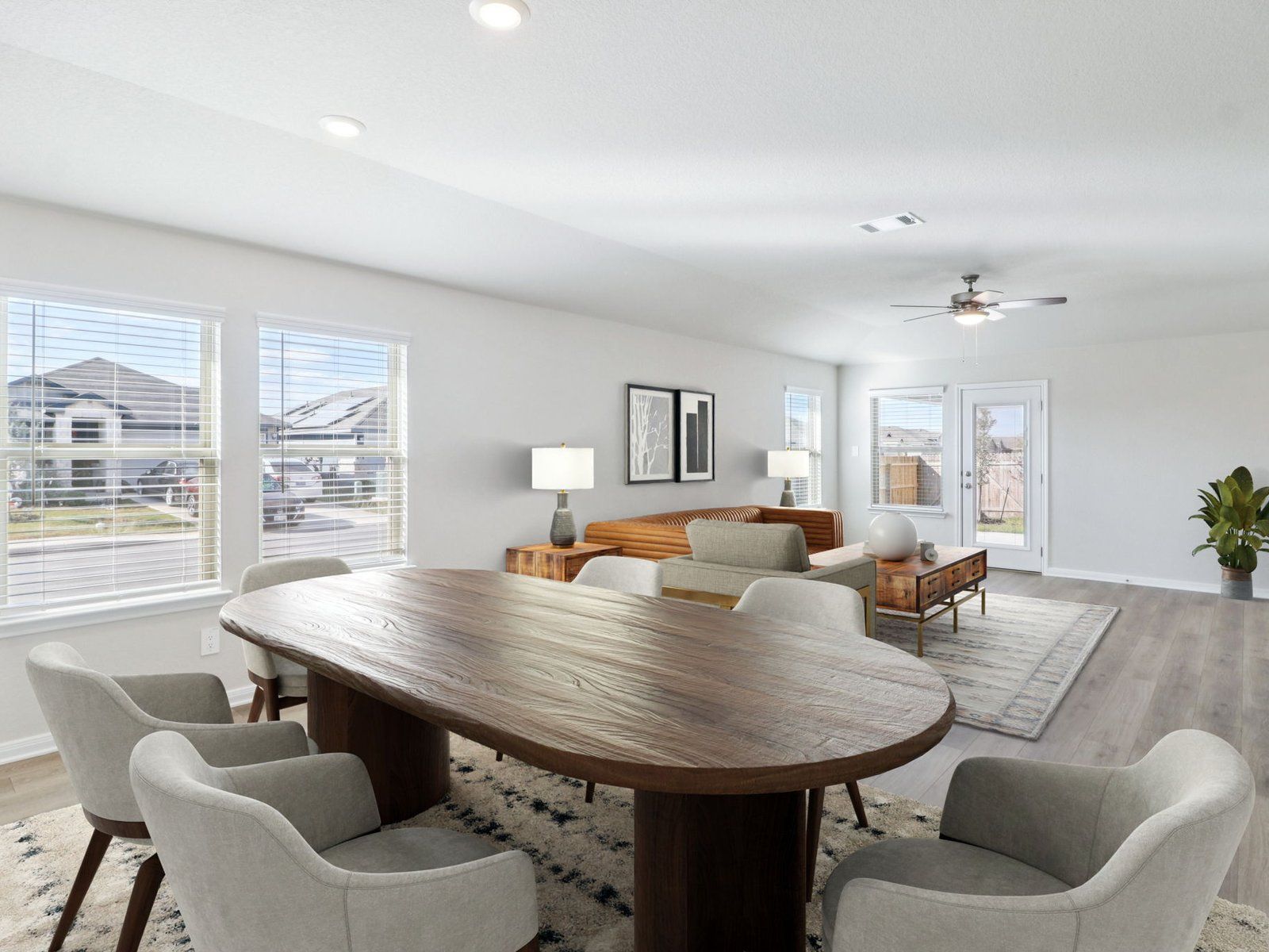 10011 Briceway Gap (The Allen (840))