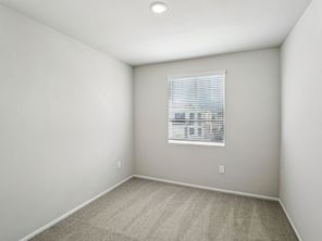 2069 Meyer Lane (Residence 1)