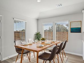 413 Loch Drive (The Henderson)