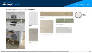 14300 Grey Pointe Court (The Gateway (390))