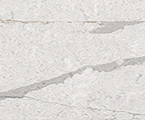 Countertop: Monument White Quartz