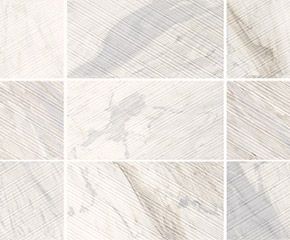 Kitchen Backsplash: Pietra Divina Namaste Bamboo