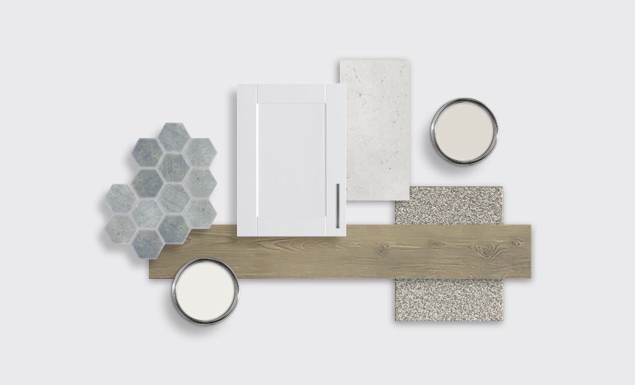 REFINED: Southern California Packages