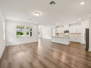 1340 OAKHAVEN AVE (Emilia)