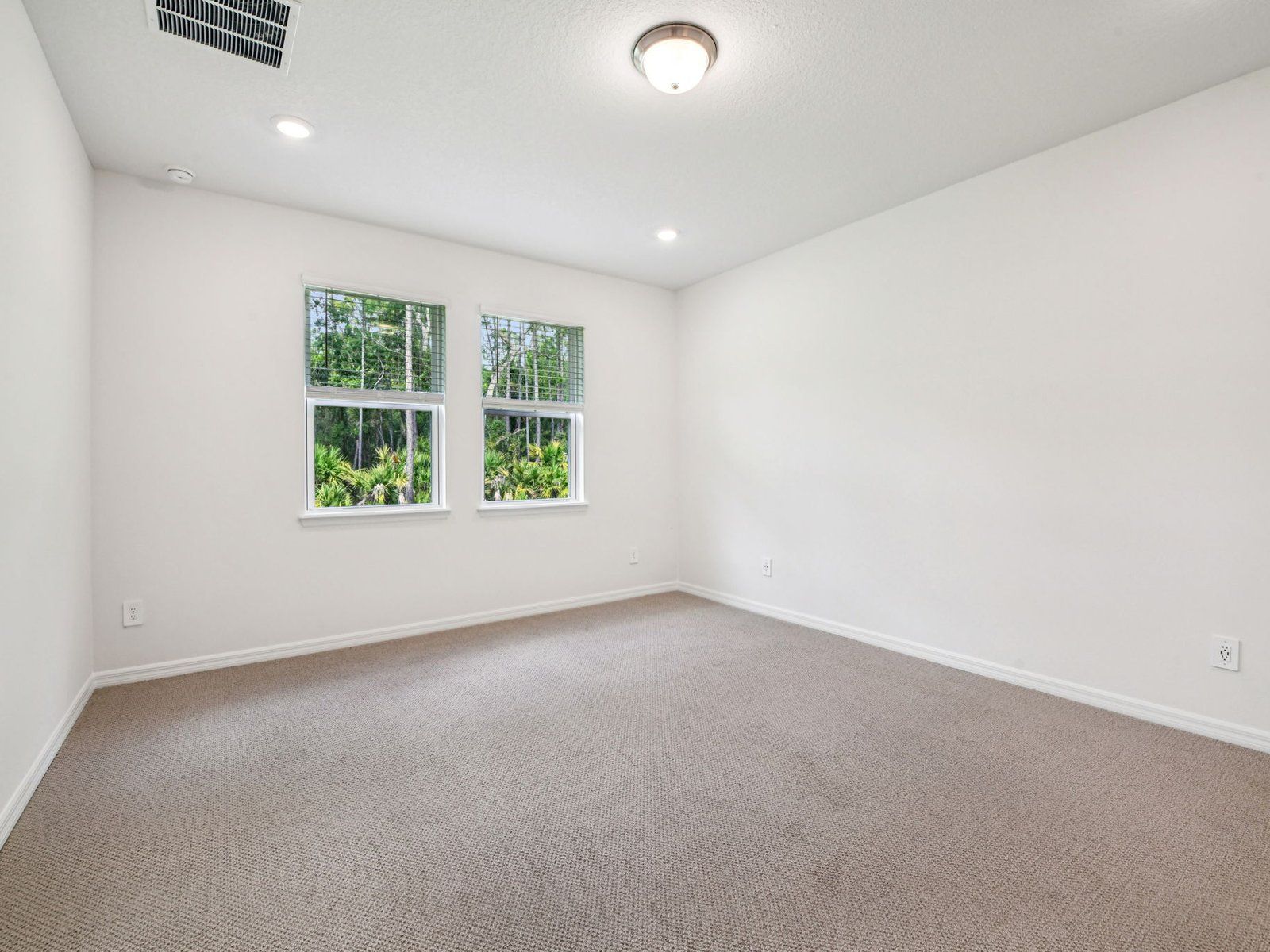 584 BROOKHAVEN TR (Emilia)