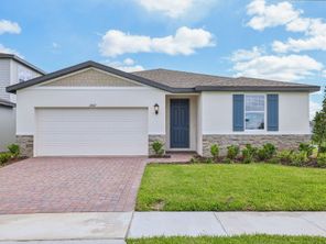2907 Hornbill Drive (Hibiscus)
