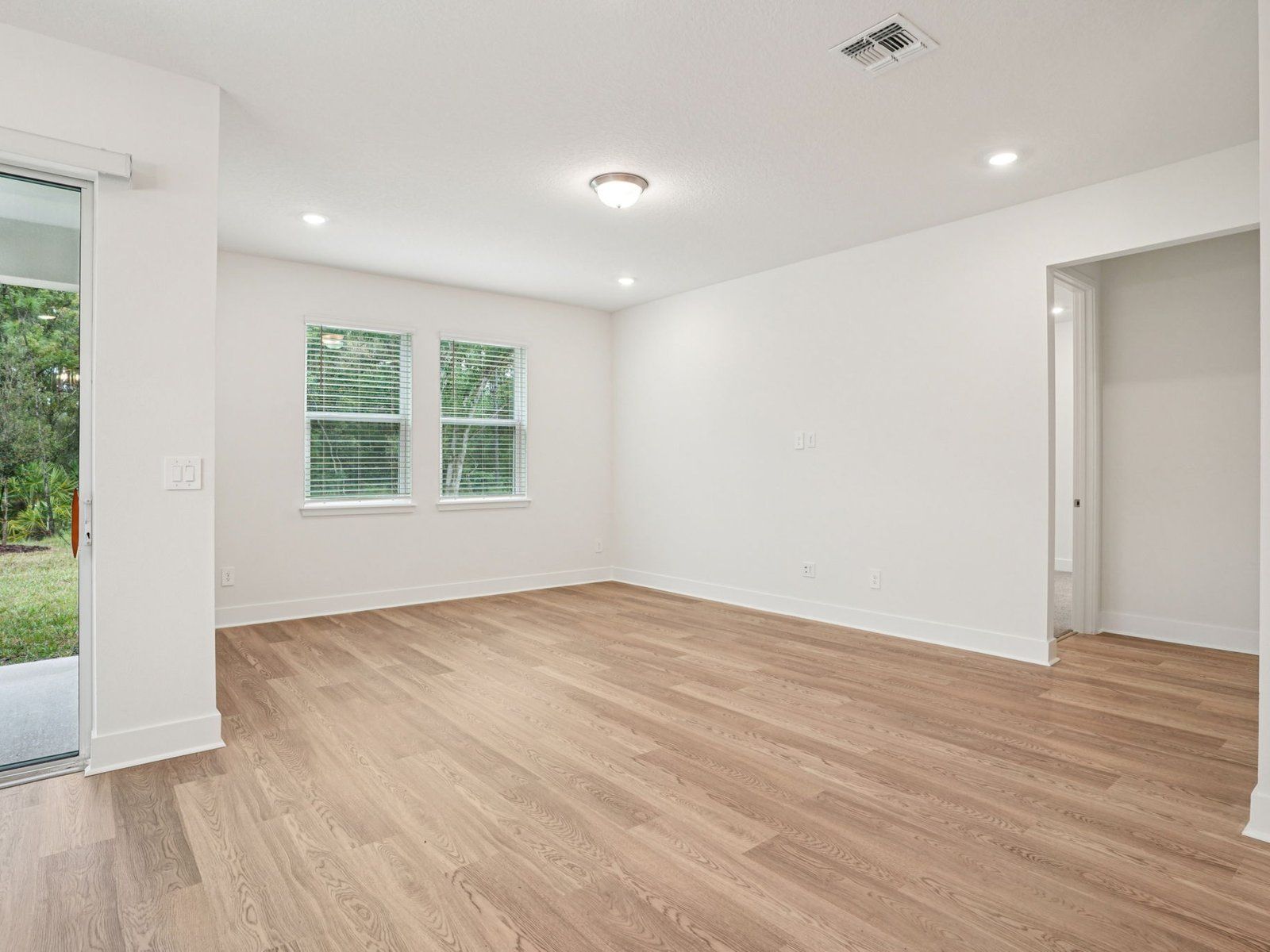 600 BROOKHAVEN TR (Corsica)