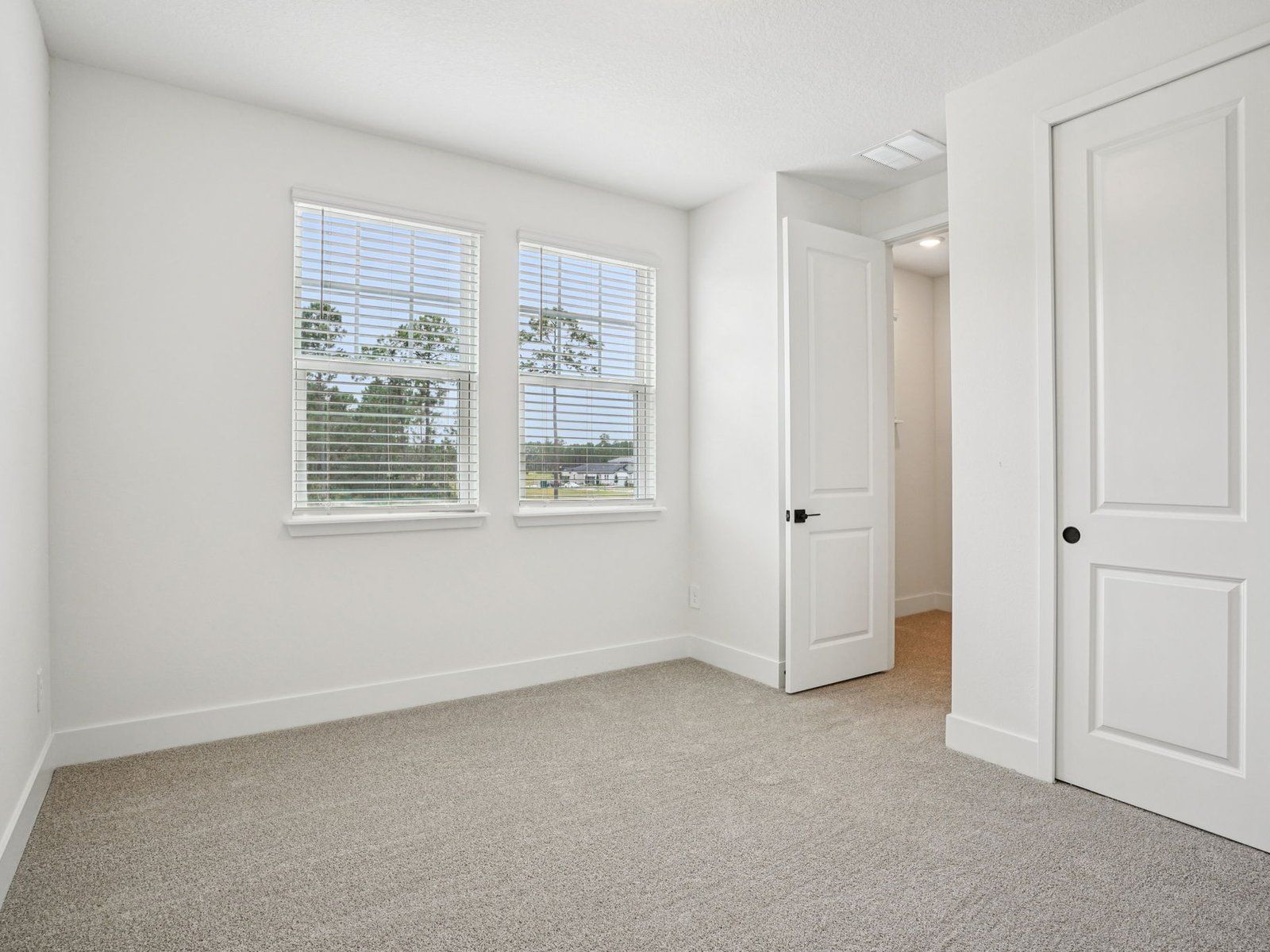 596 BROOKHAVEN TR (Valentia)