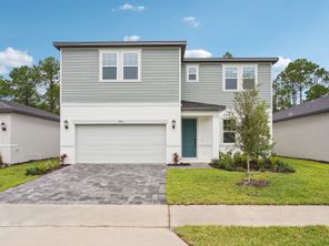 596 BROOKHAVEN TR (Valentia)
