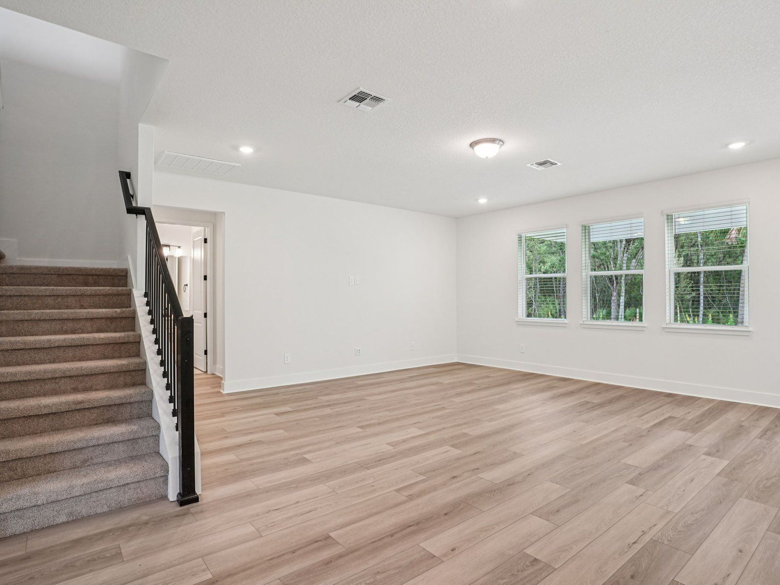 596 BROOKHAVEN TR (Valentia)