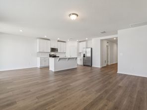 2895 Hornbill Drive (Hibiscus)