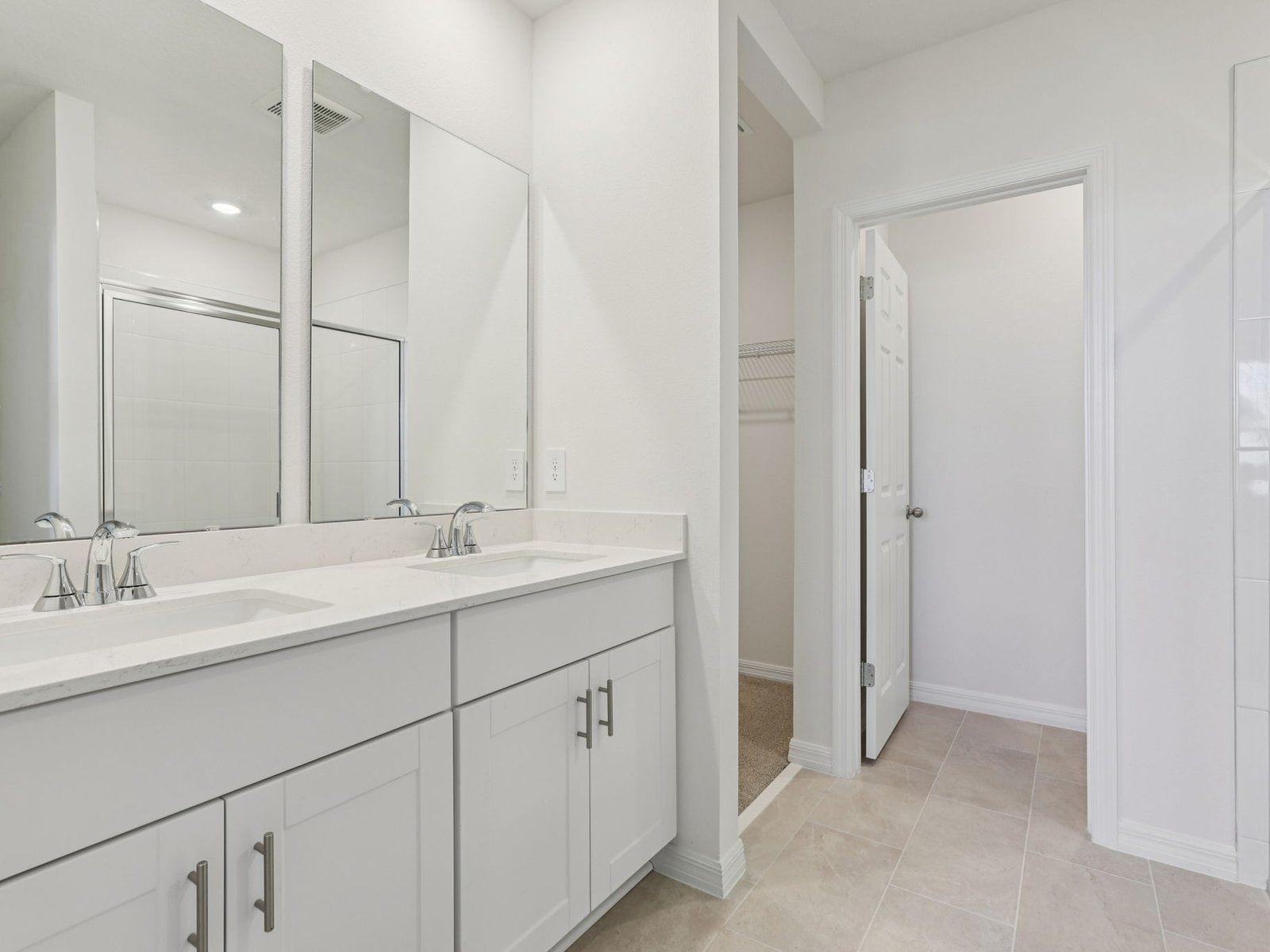 Hibiscus - The Reserve at Twin Lakes: Saint Cloud, Florida - Meritage Homes