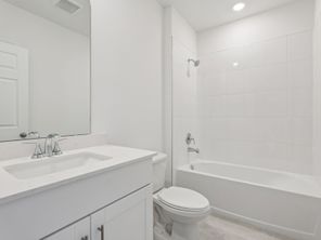 2895 Hornbill Drive (Hibiscus)