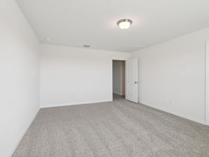 5518 Clove Row (Zion)