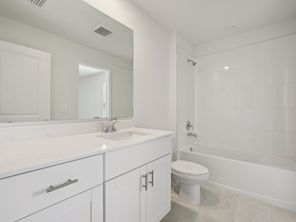 1116 Bradford Park Way (Oakville I)