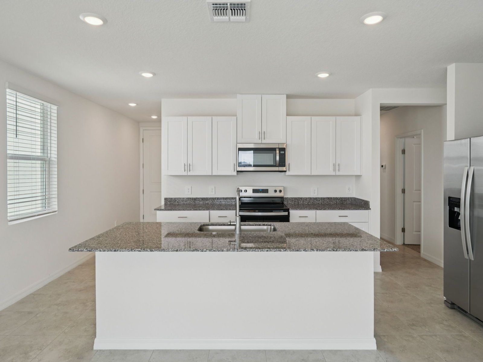 5526 Clove Row (Acadia)