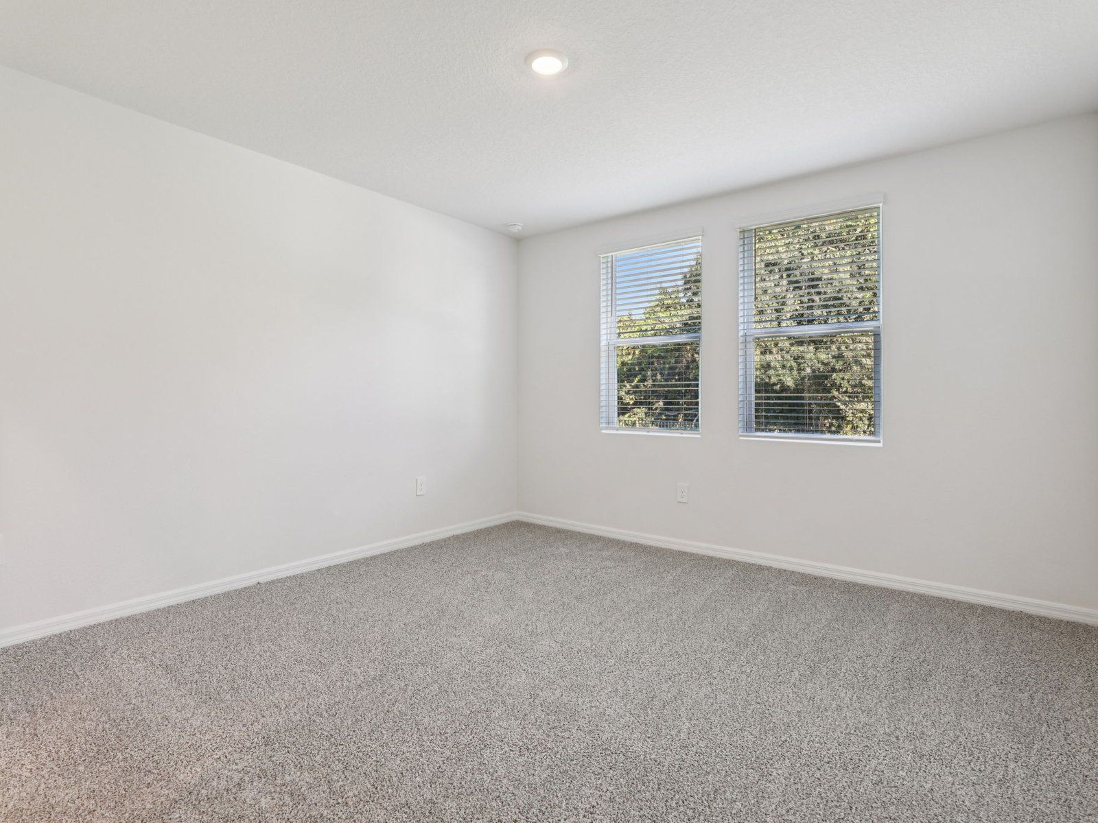 Bluebell - Bradbury Creek - Signature Series: Haines City, Florida - Meritage Homes