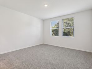 2691 Sedgefield Circle (Bluebell)