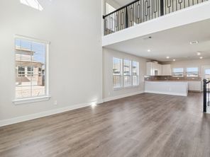 128 Perciful Ave (The Medina (3011))