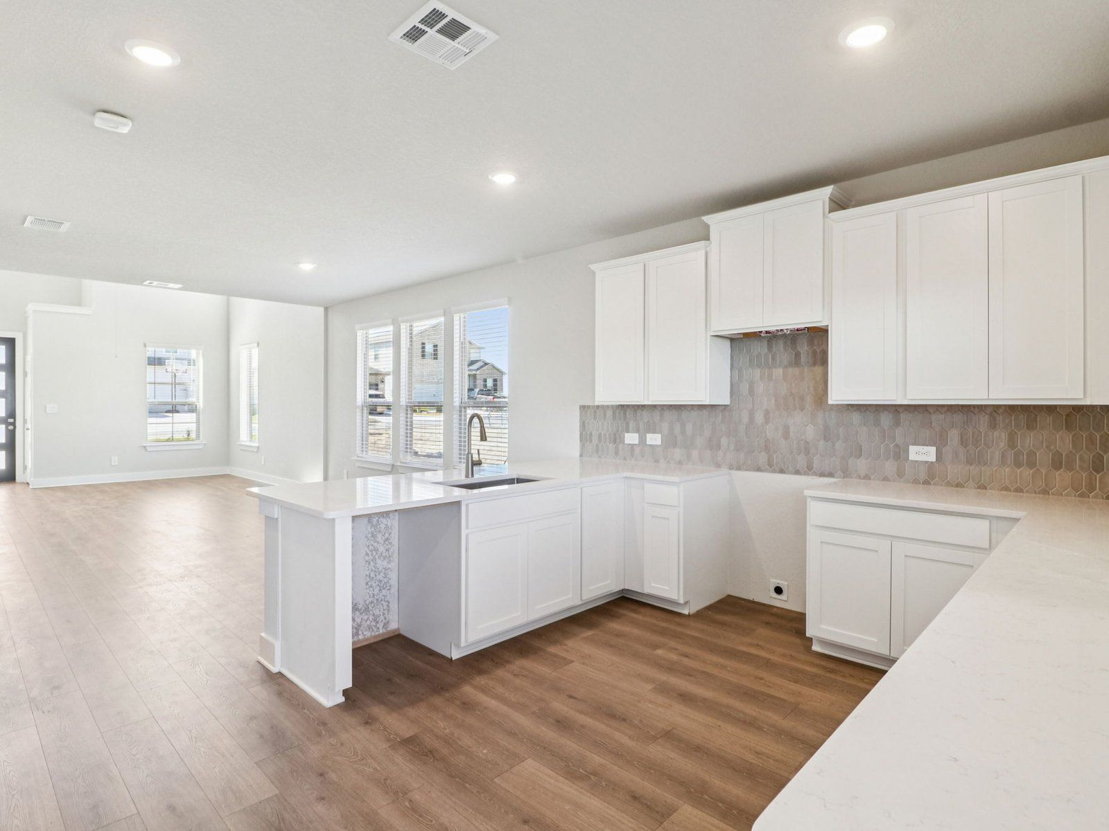 128 Perciful Ave (The Medina (3011))