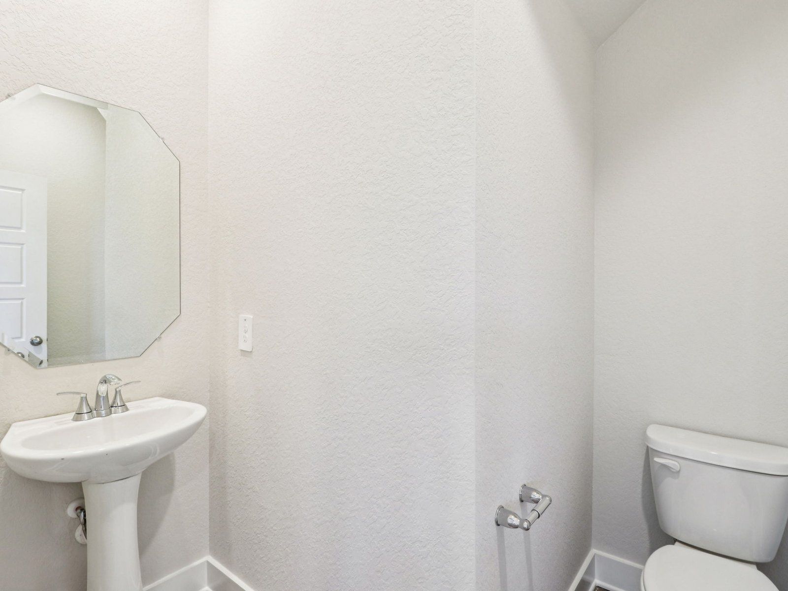 The Medina (3011) - Legendary Trails - Premier Series: Cibolo, Texas - Meritage Homes