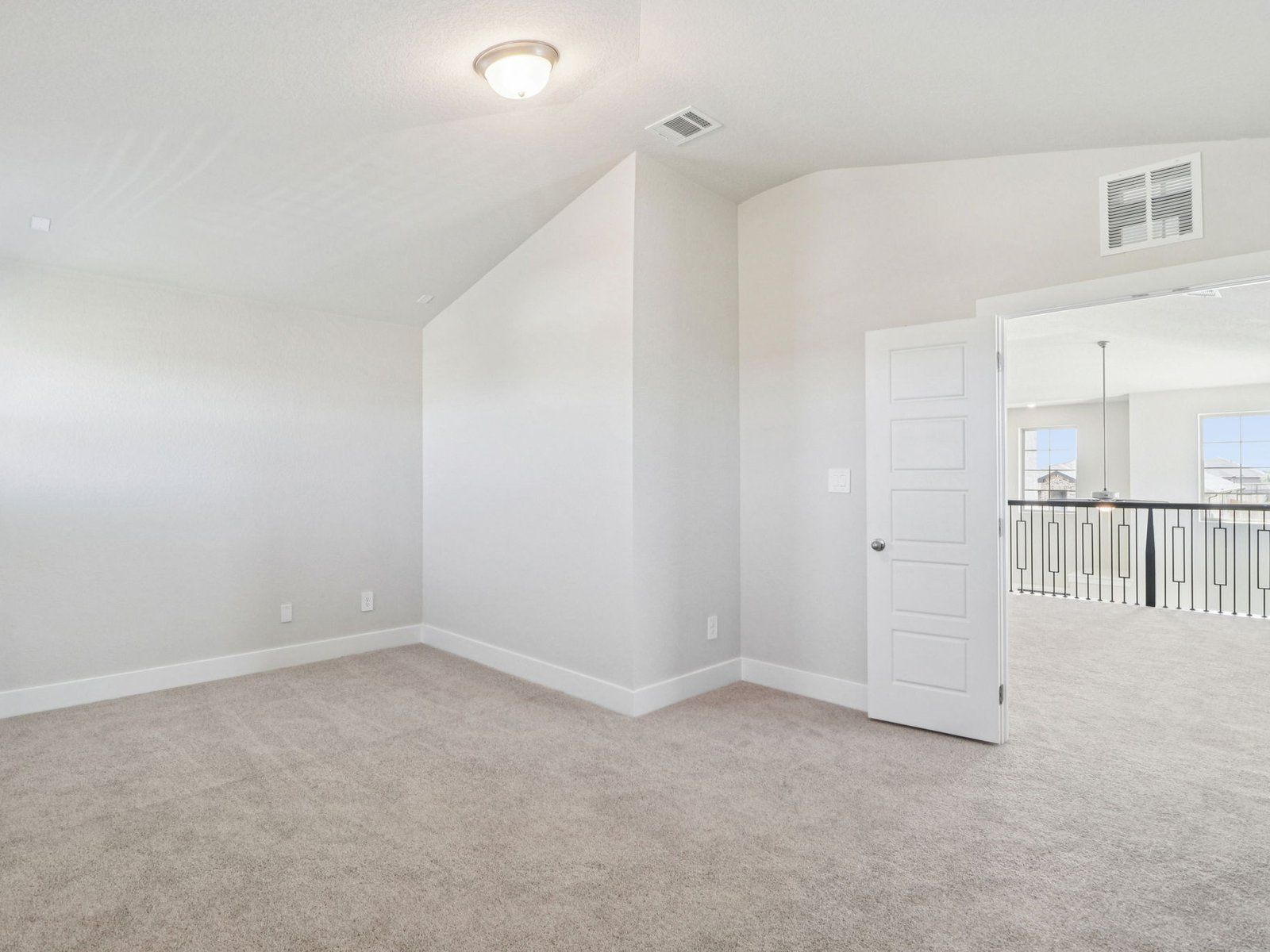 128 Perciful Ave (The Medina (3011))