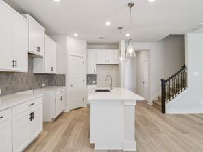 5708 Beths Way (Red River (3006))