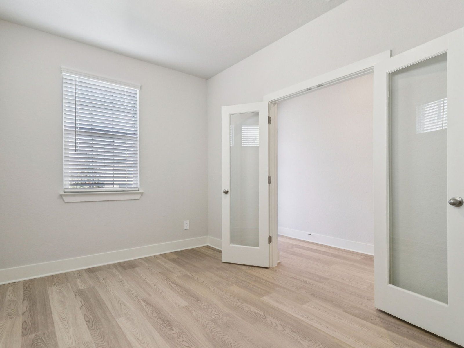 5708 Beths Way (Red River (3006))