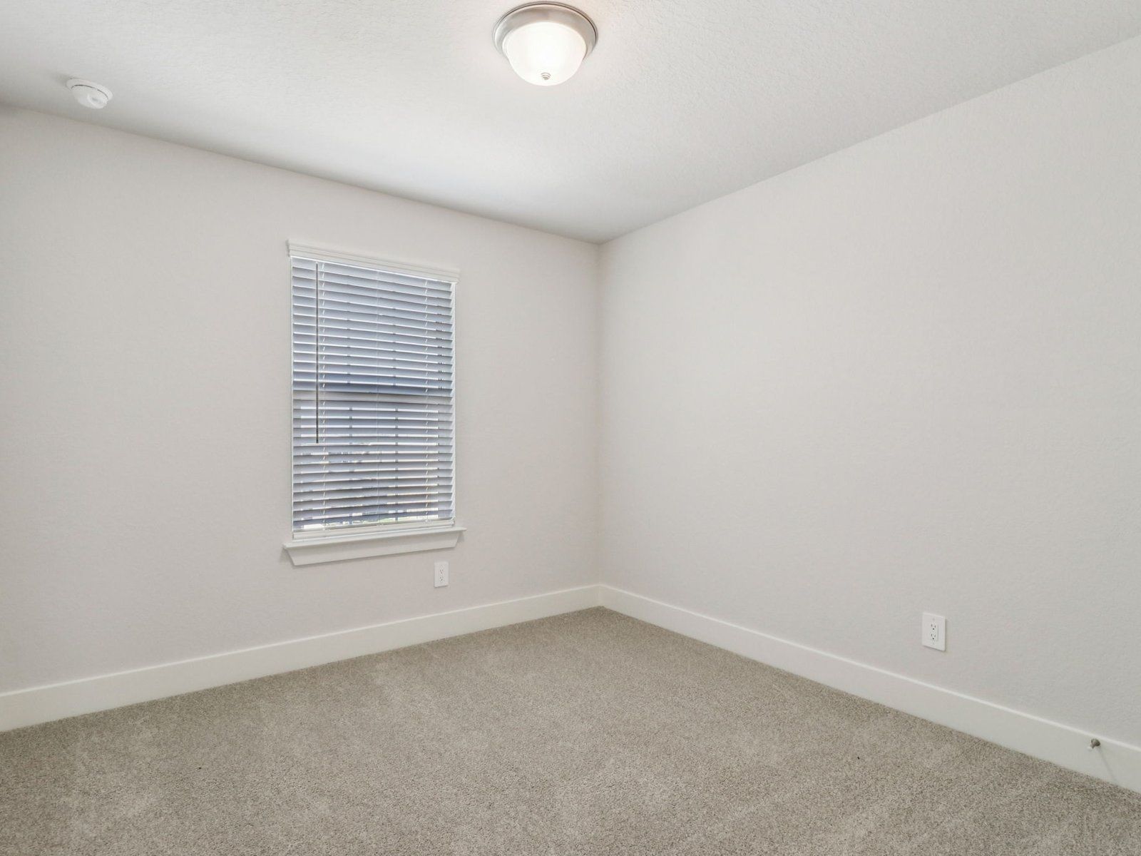 5708 Beths Way (Red River (3006))