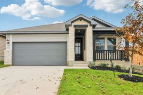 4518 Badger Crest (The Callaghan (830))