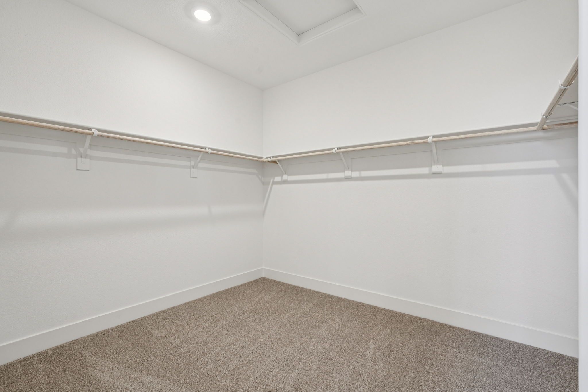 1509 Goldfish Way (Residence 1)